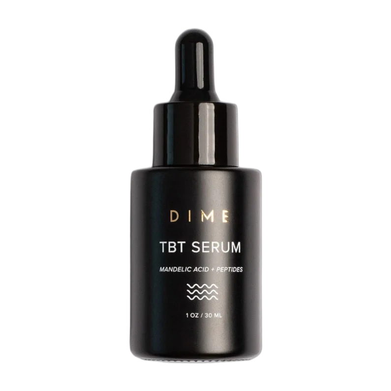 Tbt Serum