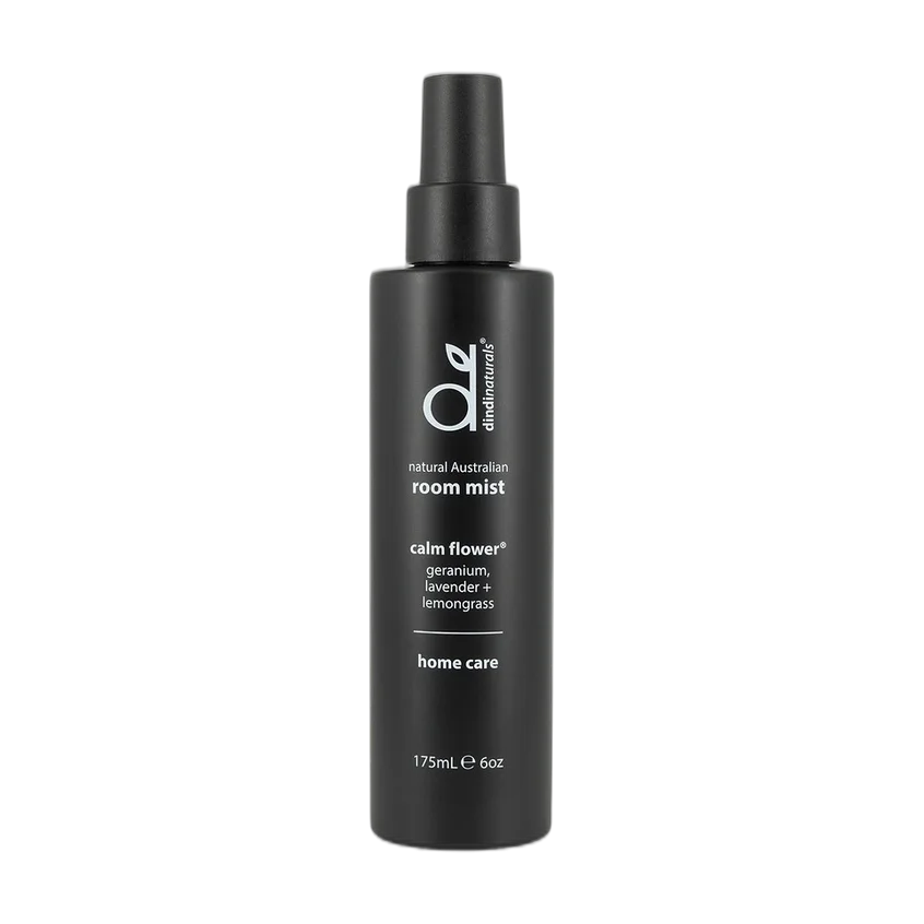 Room Mist