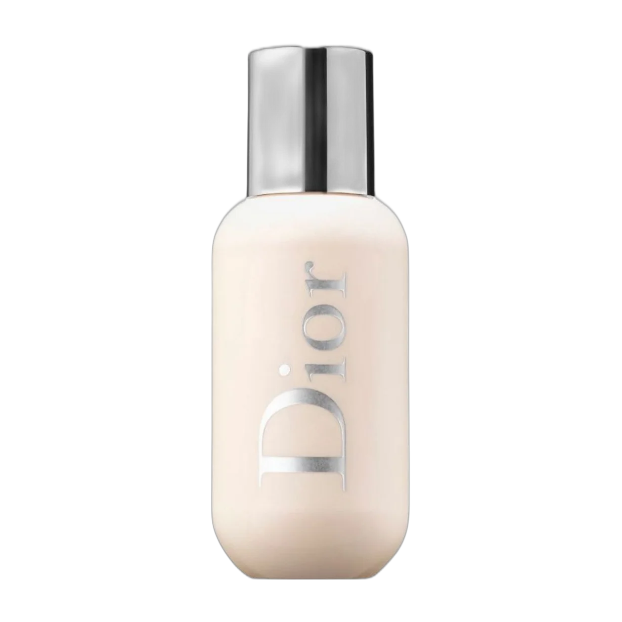 Backstage Face And Body Primer