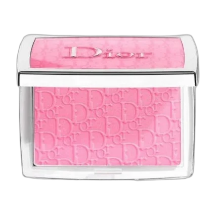 Backstage Rosy Glow Blush