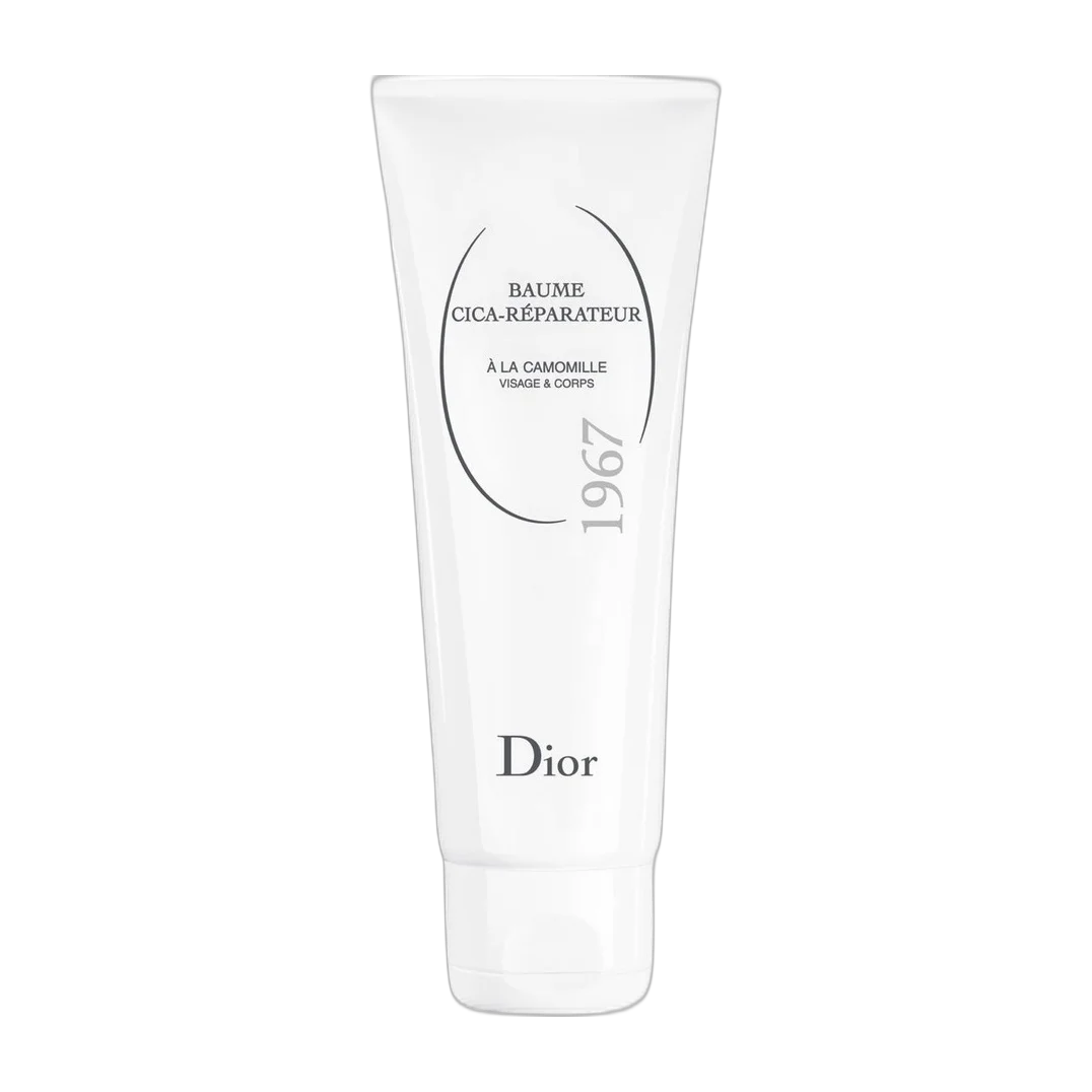 Cica Recover Balm