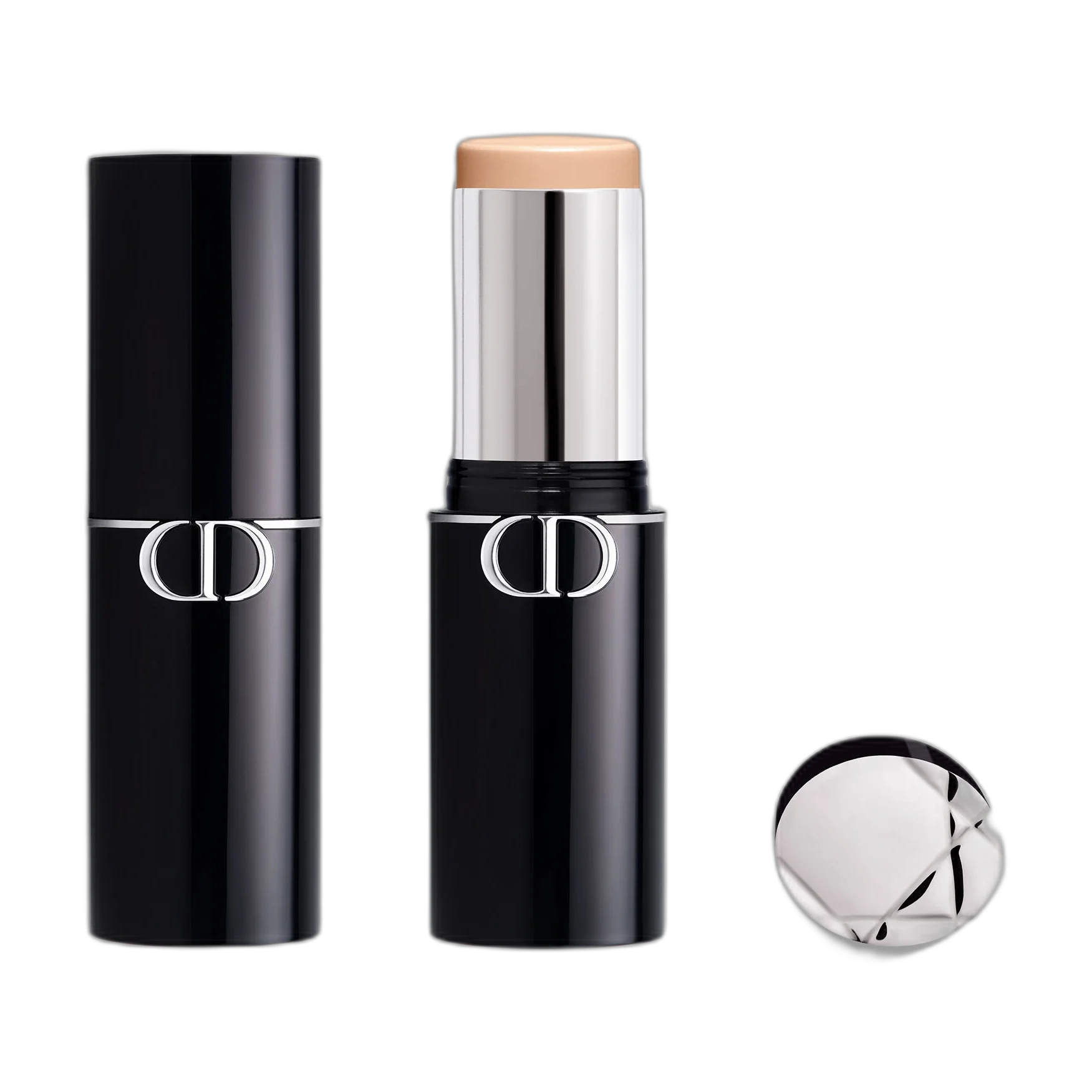 Forever Skin Perfect