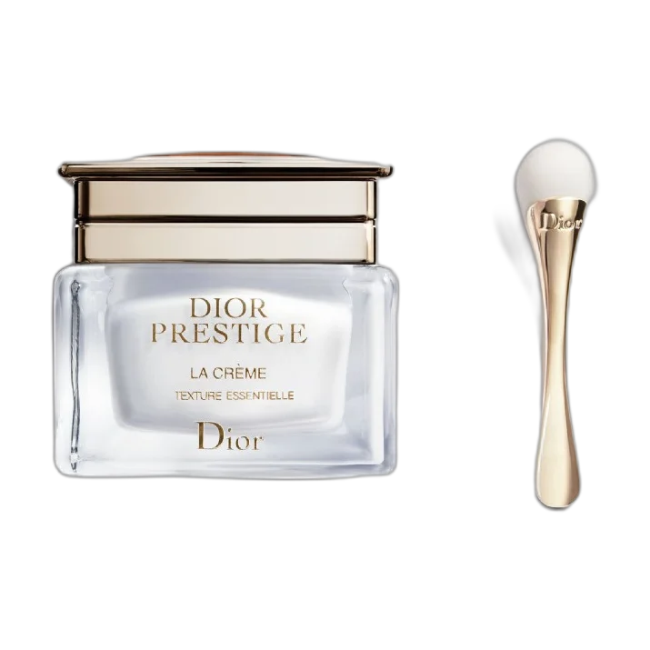 Prestige La Crème Texture Essentielle