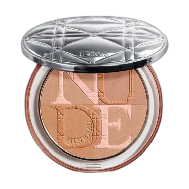 Skin Mineral Nude Bronze