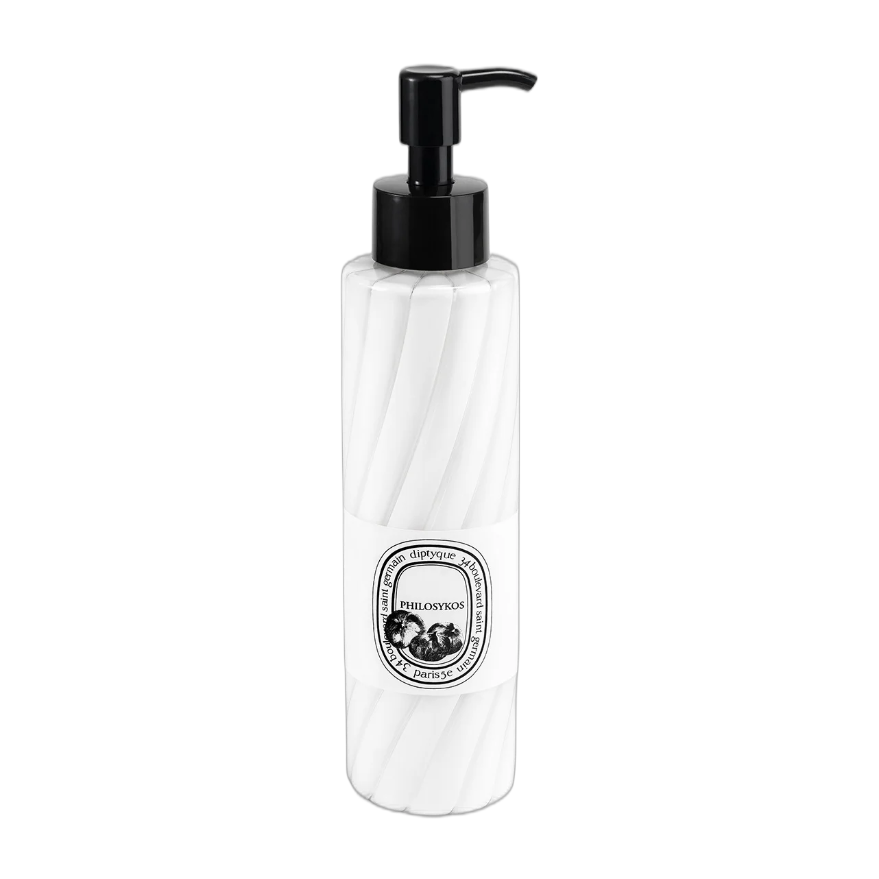 Philosykos Lotion