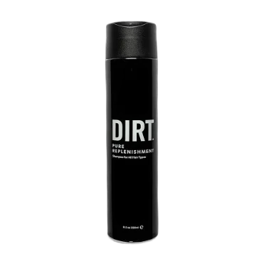 Pure Replenishment Shampoo