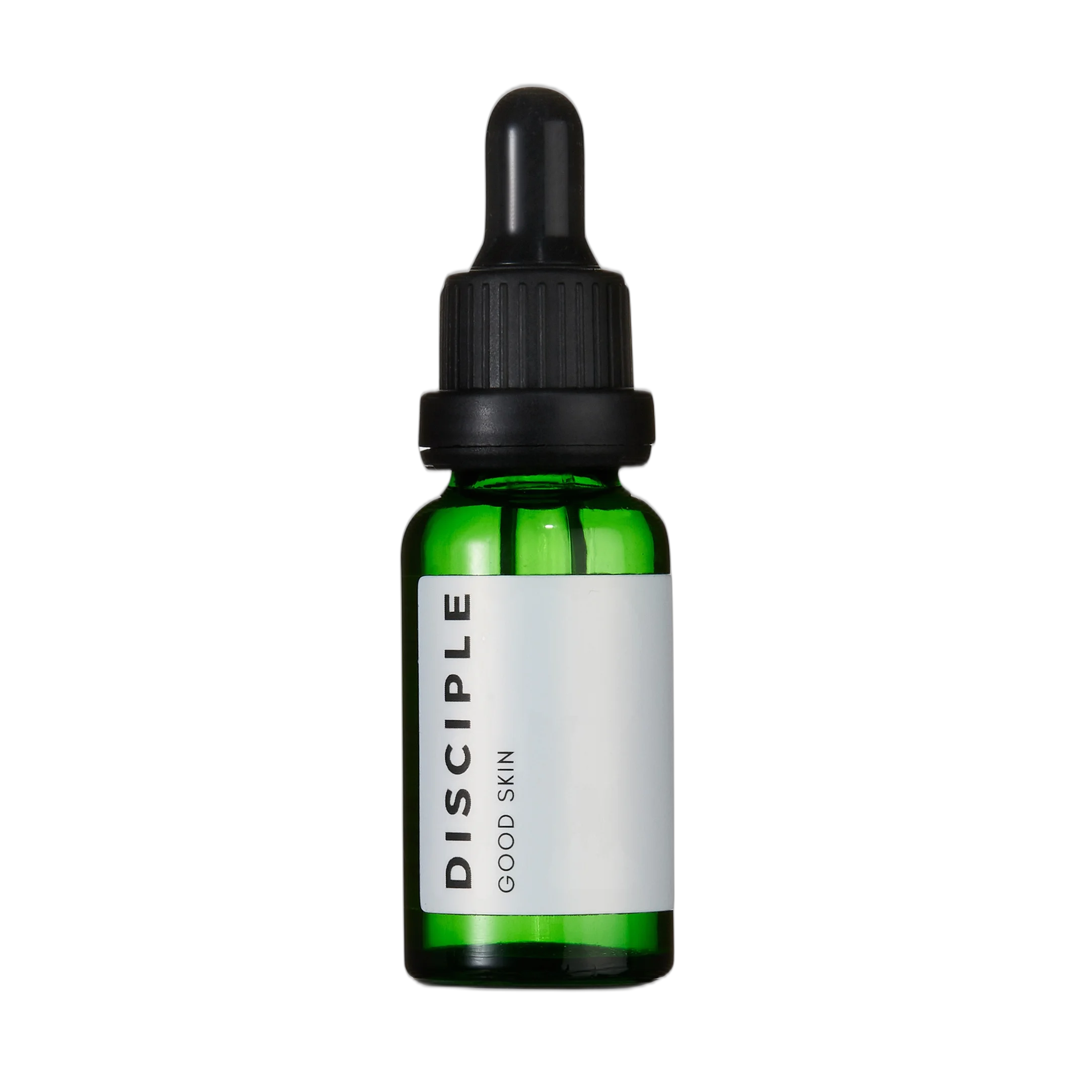 Good Skin Face Oil