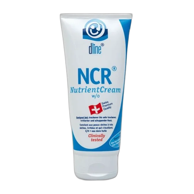 Nutrient Cream
