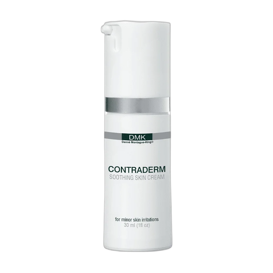Contraderm