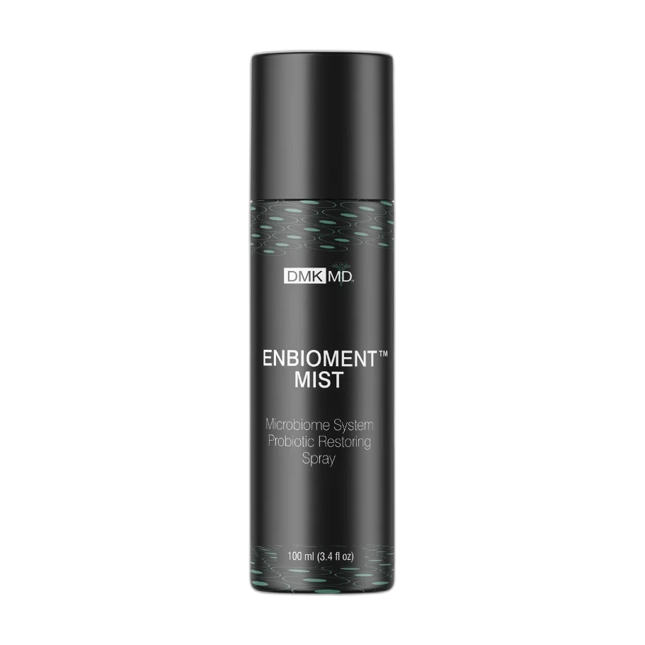 Enbioment Mist