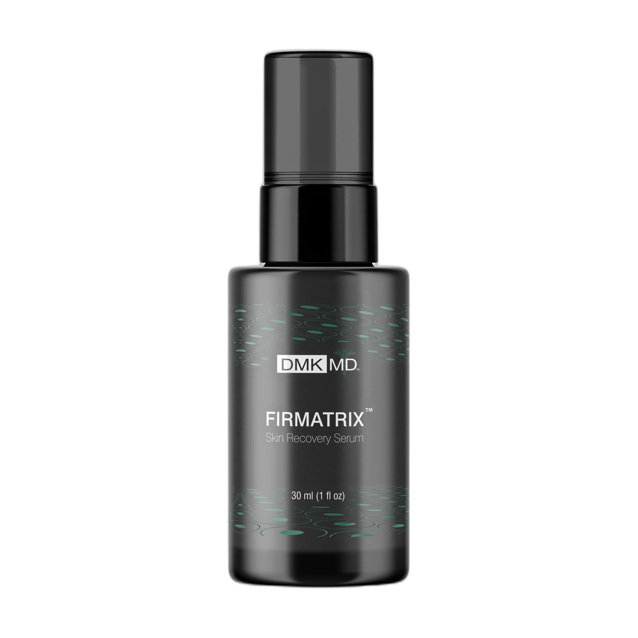 Firmatrix