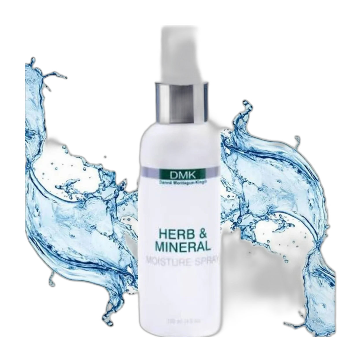 Herb & Mineral