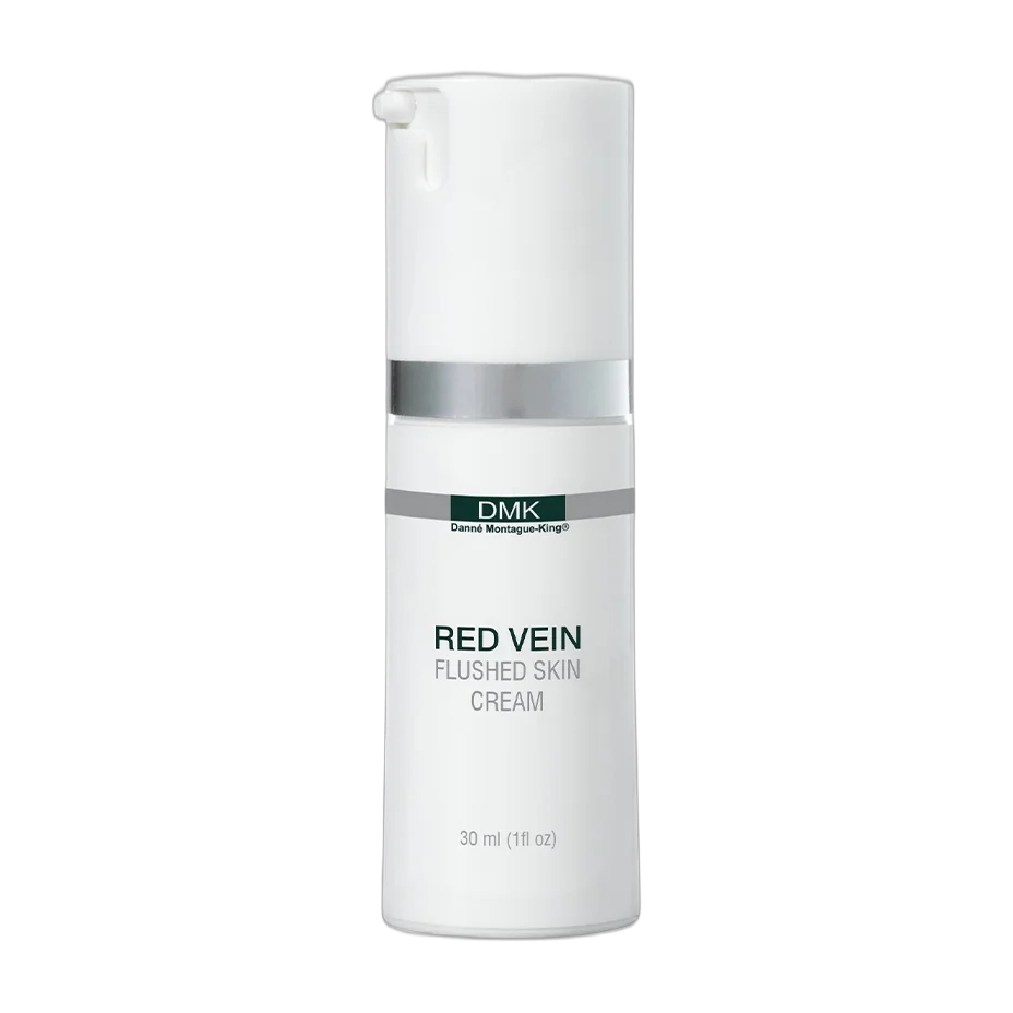 Red Vein