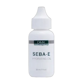 Seba-e Hydrating Oil
