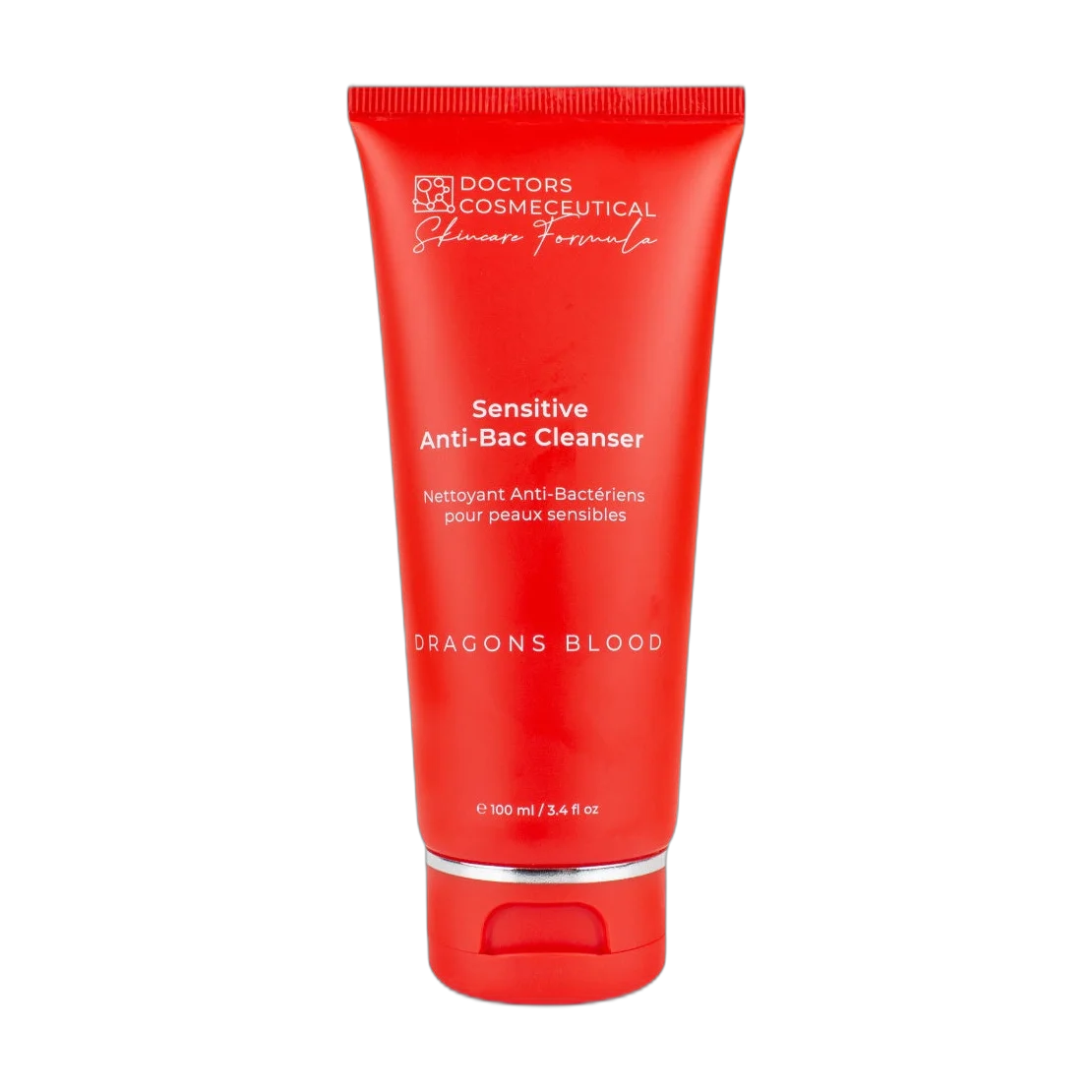 Dragons Blood Cleanser