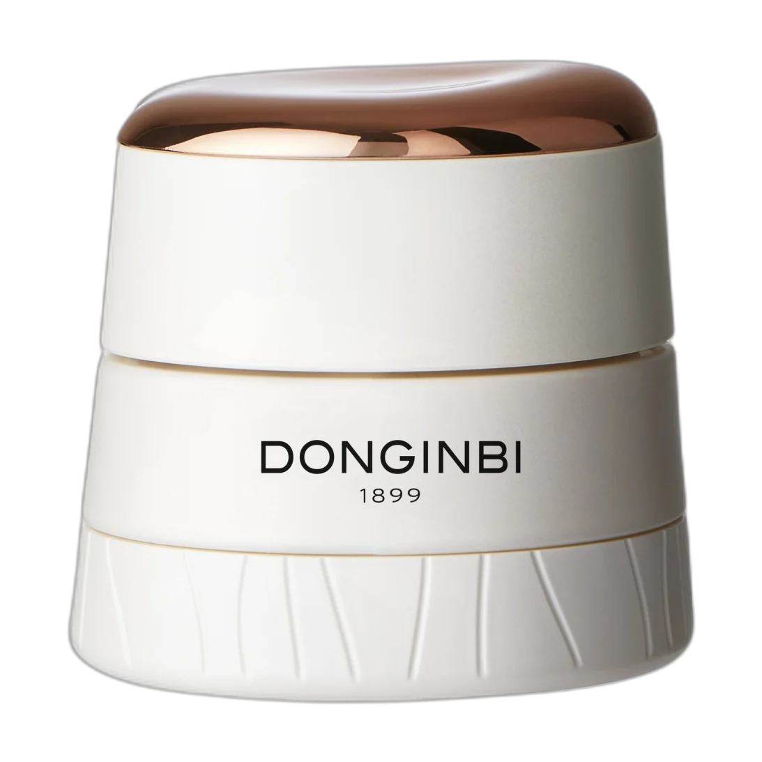 Red Ginseng Moisture & Firming Eye Cream