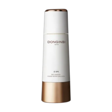 Red Ginseng Power Repair Face Emulsion