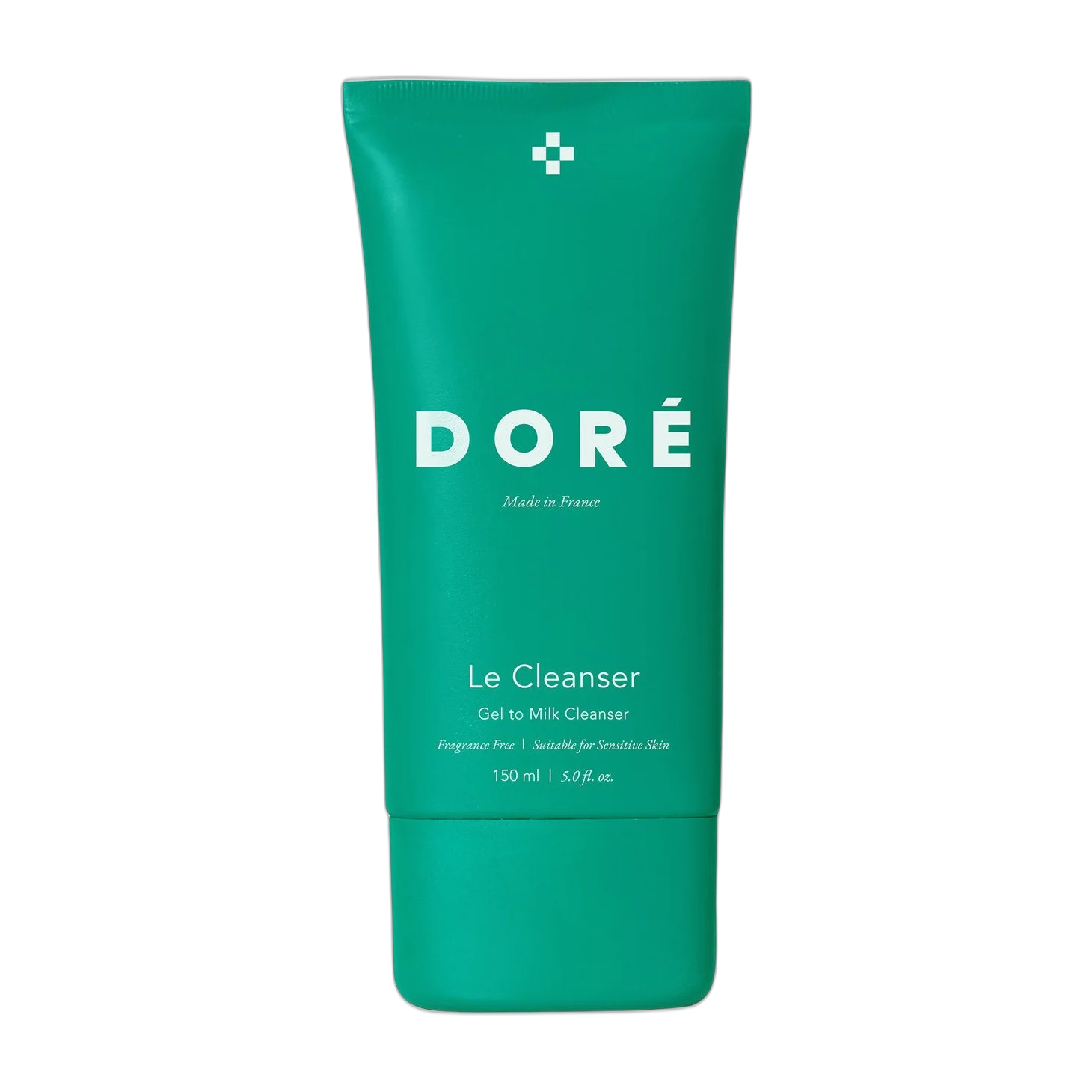 Le Cleanser