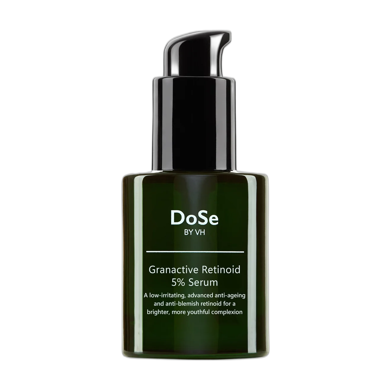 Granactive Retinoid 5% Serum