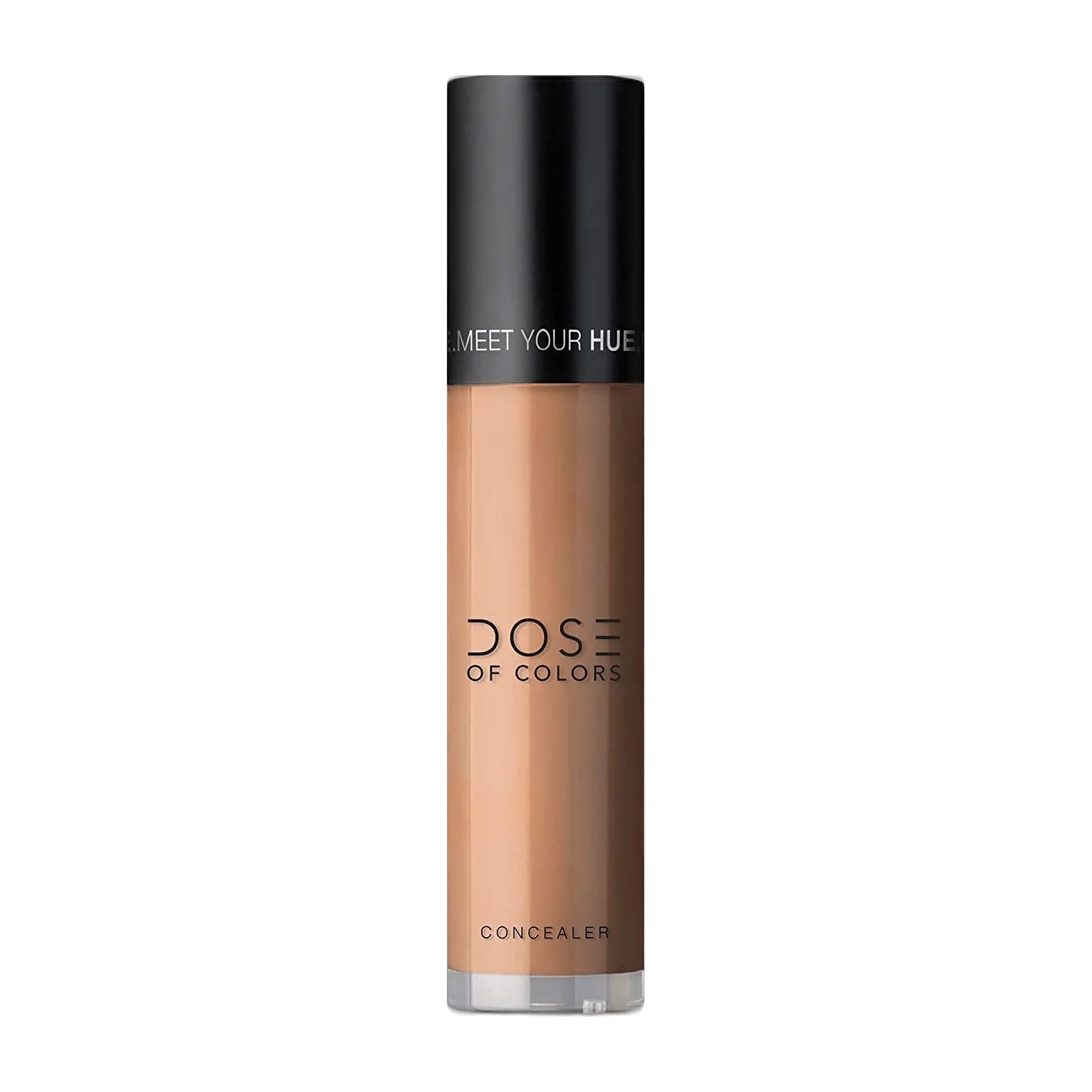 Meet Your Hue Concealer