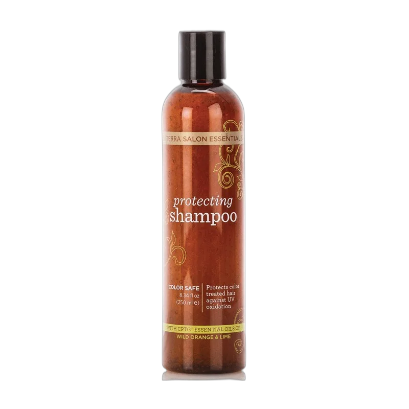 Shampoo