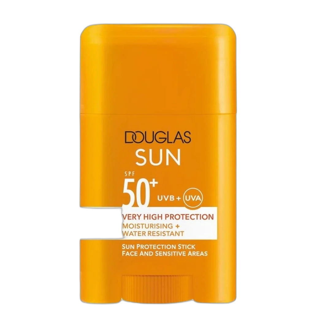 Sun Stick