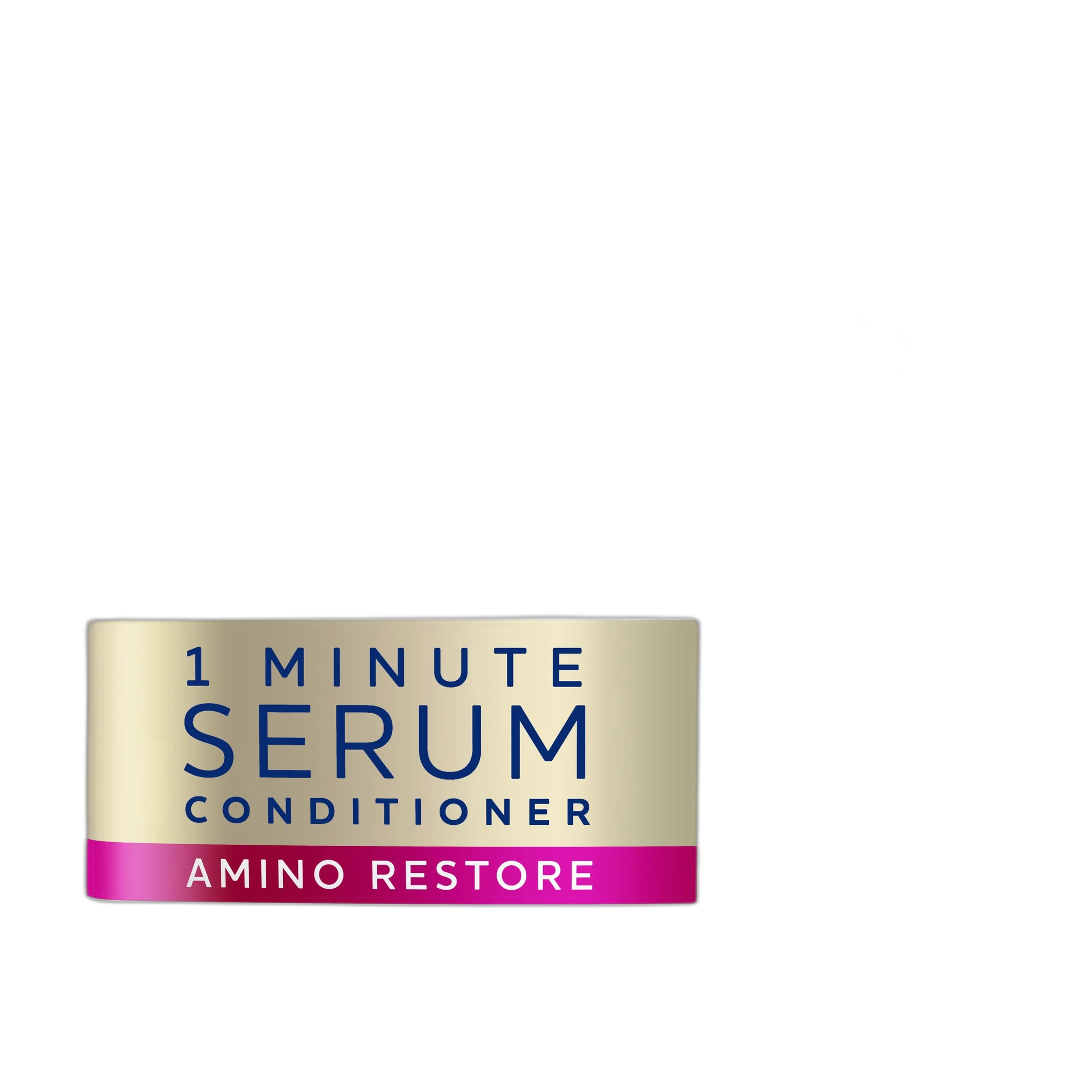 1 Minute Serum Conditioner Amino Restore