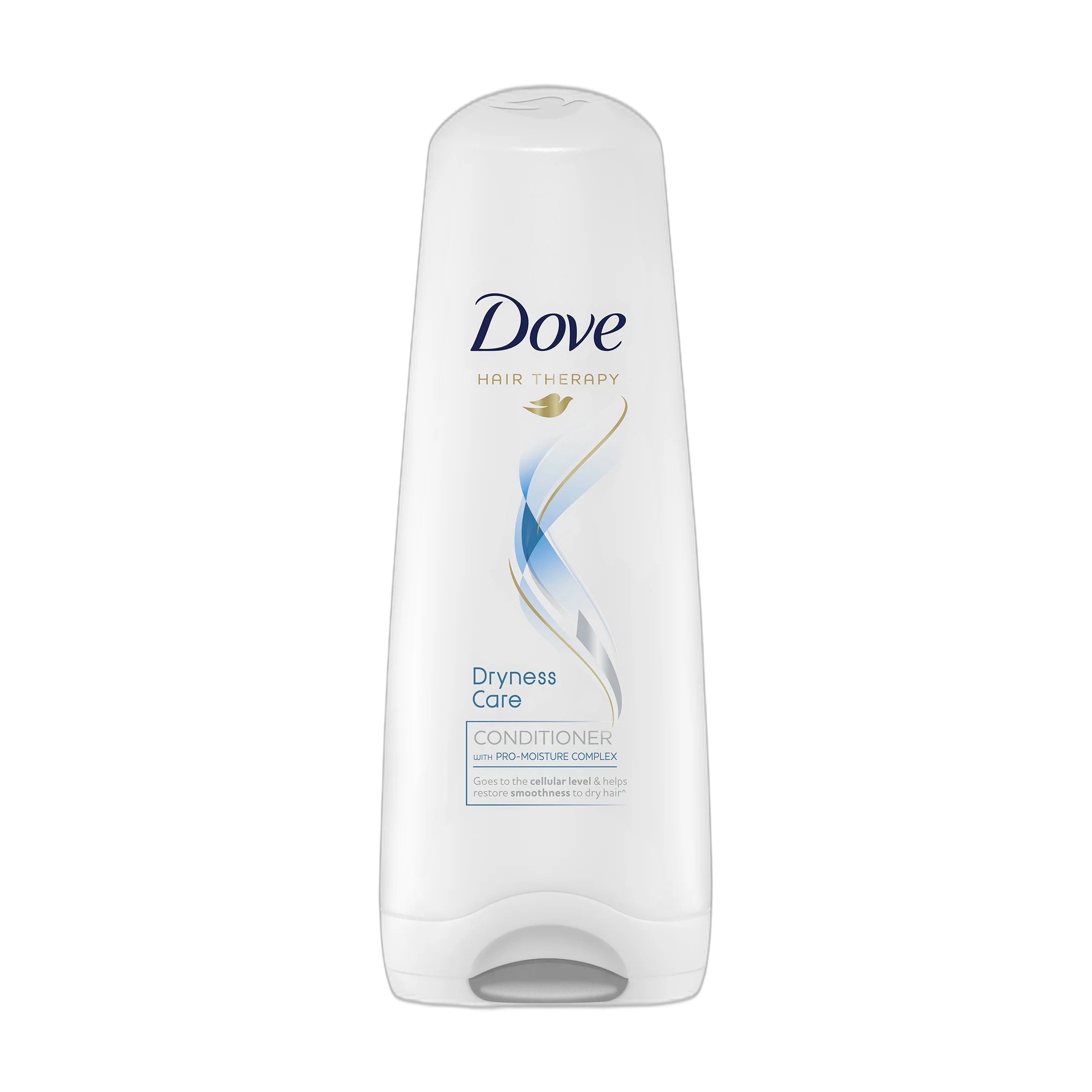 Dryness Care Conditioner