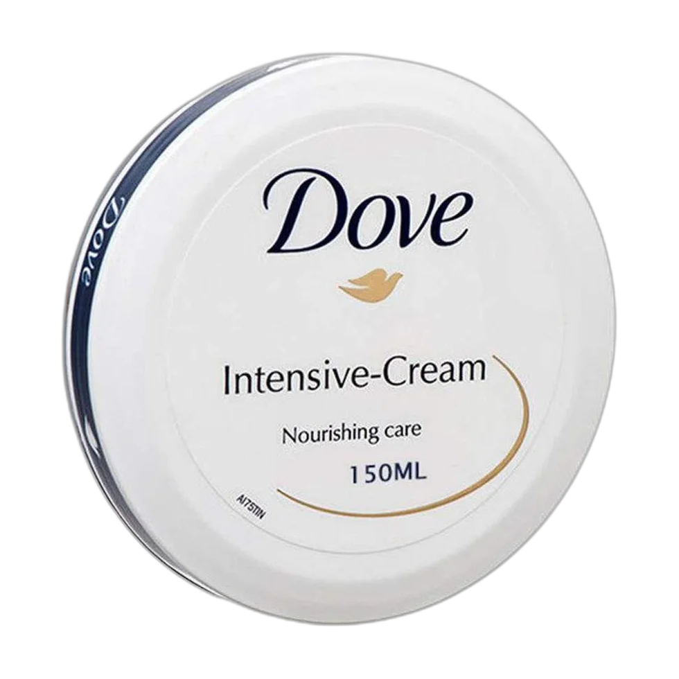 Intensive-Cream