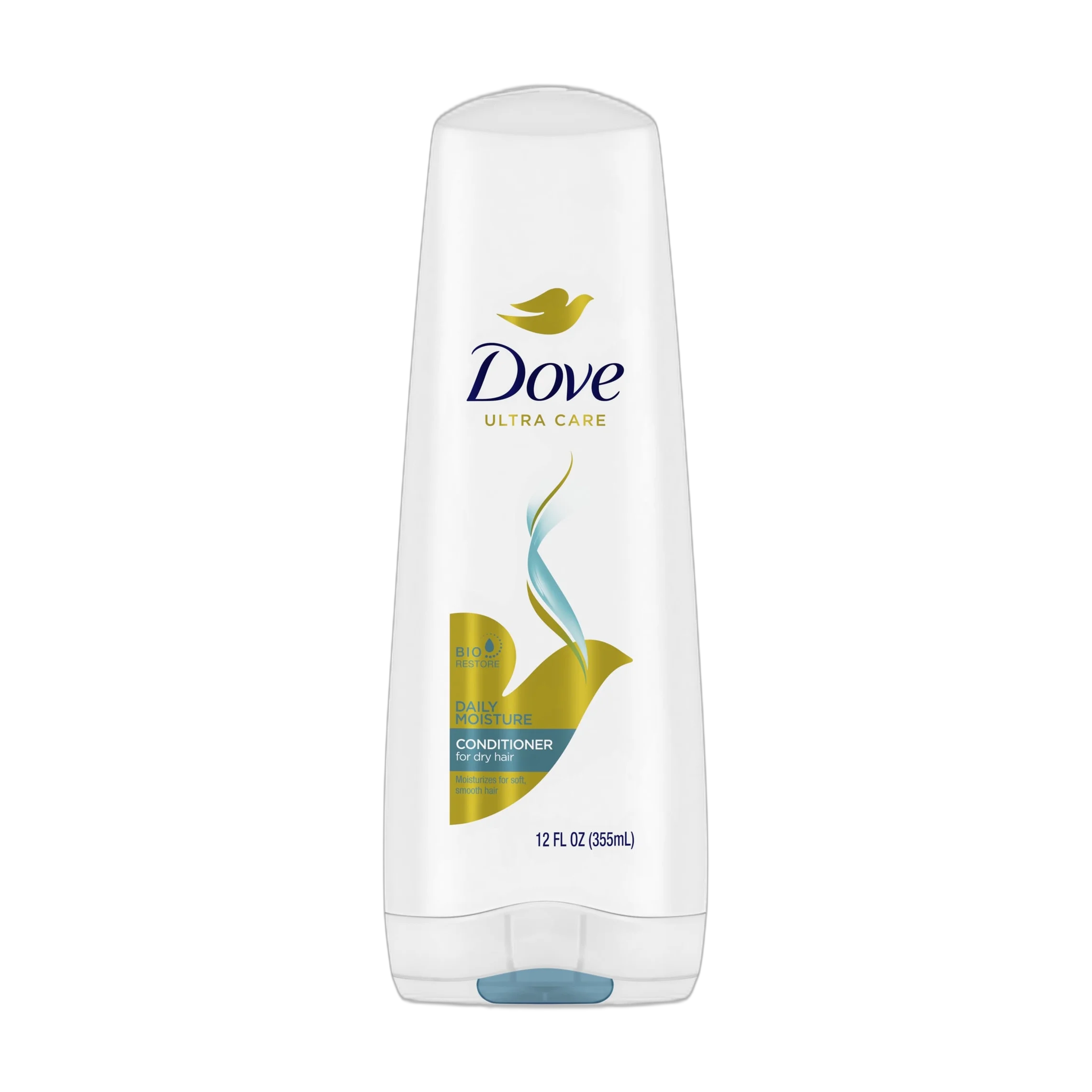 Moisturizing Conditioner