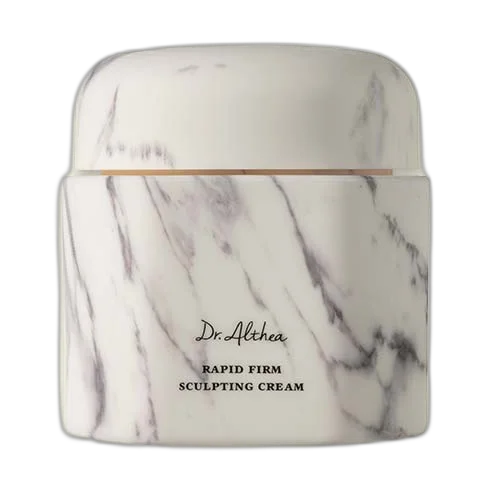 Rapid Firm Sculpting Cream