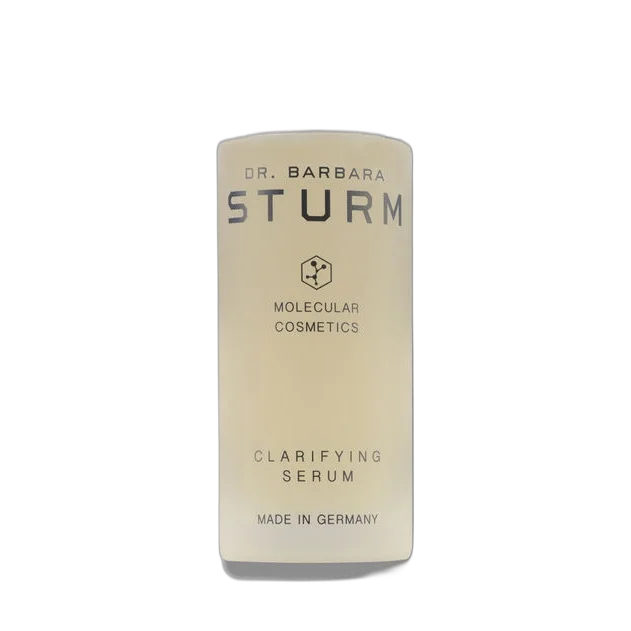 Clarifying Serum