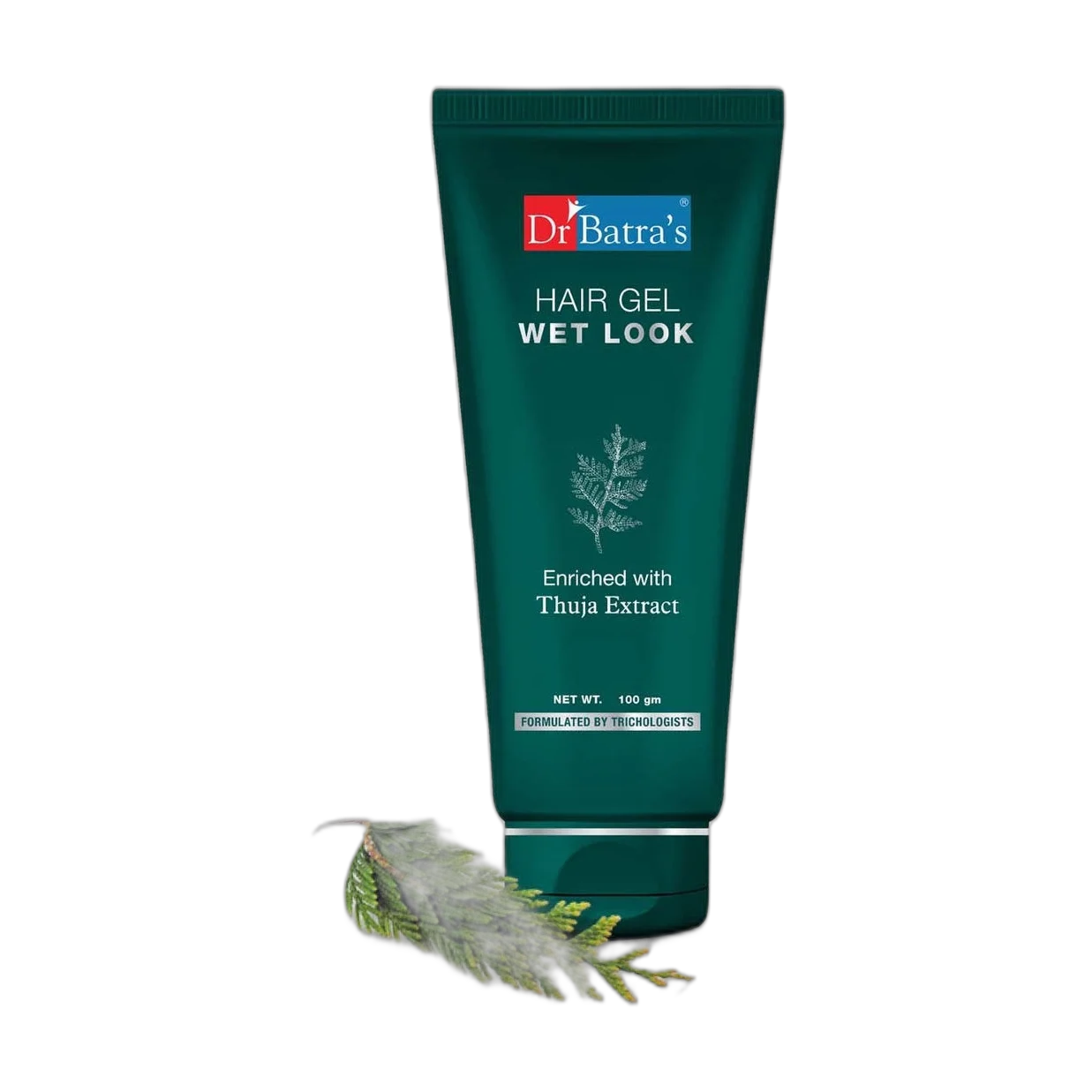 Hairgel