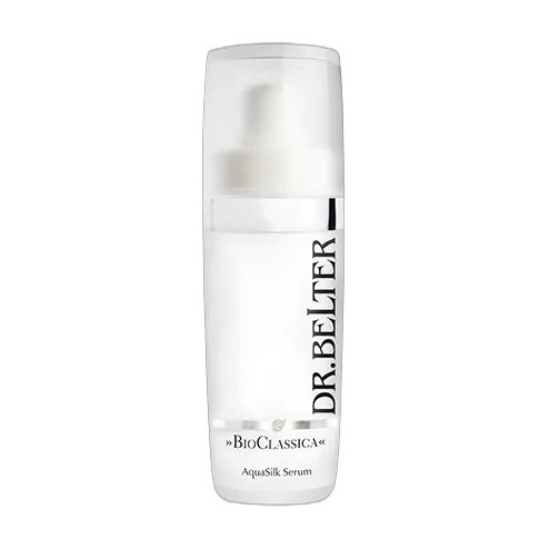Bioclassica Aquasilk Serum