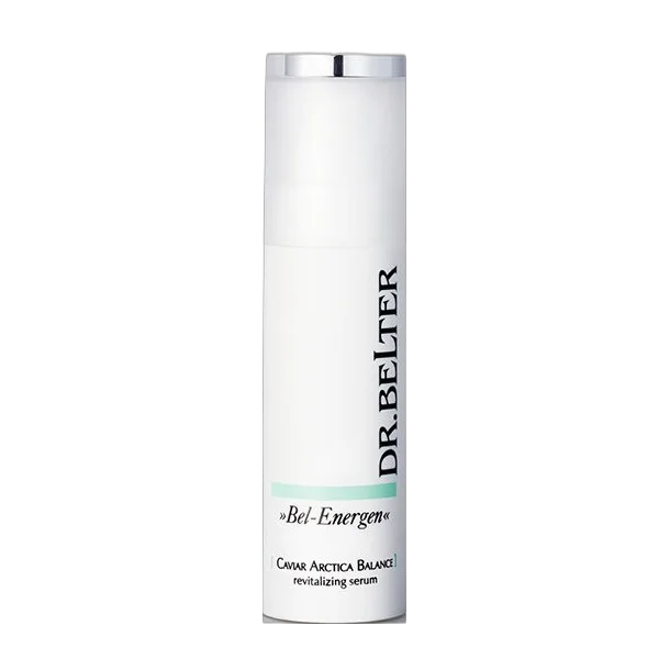Caviar Arctica Balance Cream