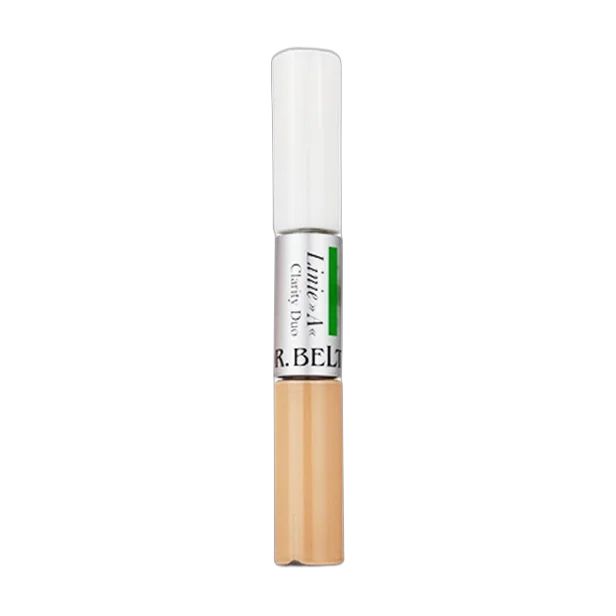Line A Clarity Duo