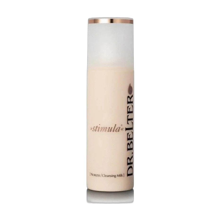 Stimula Nobless Fresh Milk