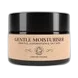 Gentle Moisturiser