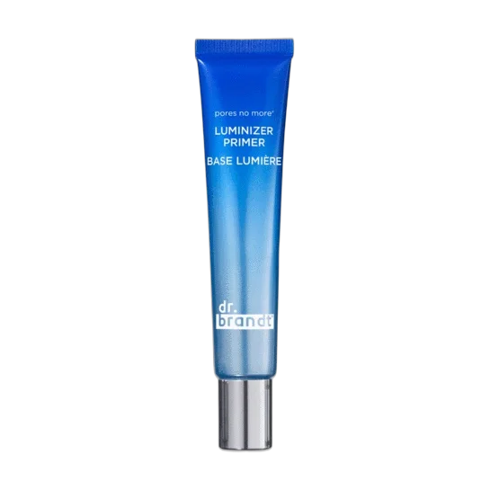 Luminizer Primer