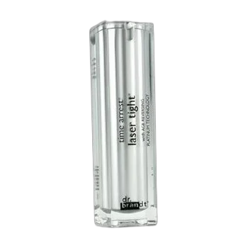 Time Arrest Laser Tight