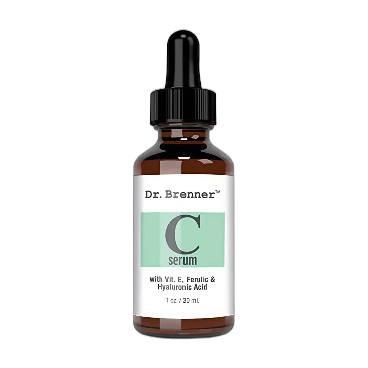 Vitamin C Serum