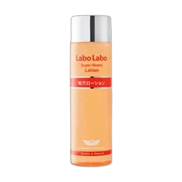 Super Keana Lotion