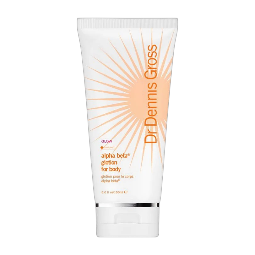 Alpha Beta Glotion For Body