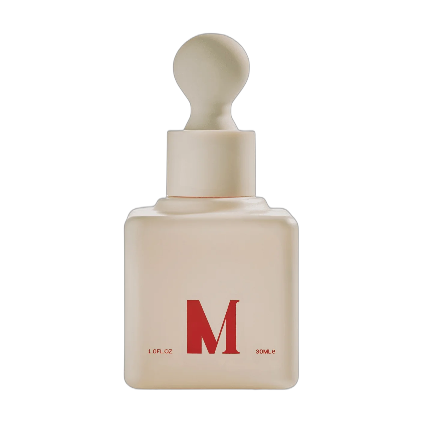 Metacine Instafacial Plasma