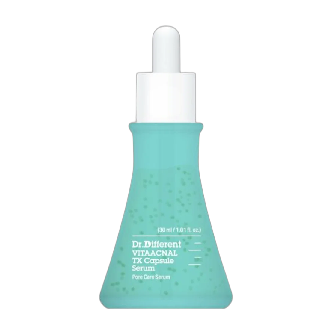 Vitaacnal TX Capsule Serum