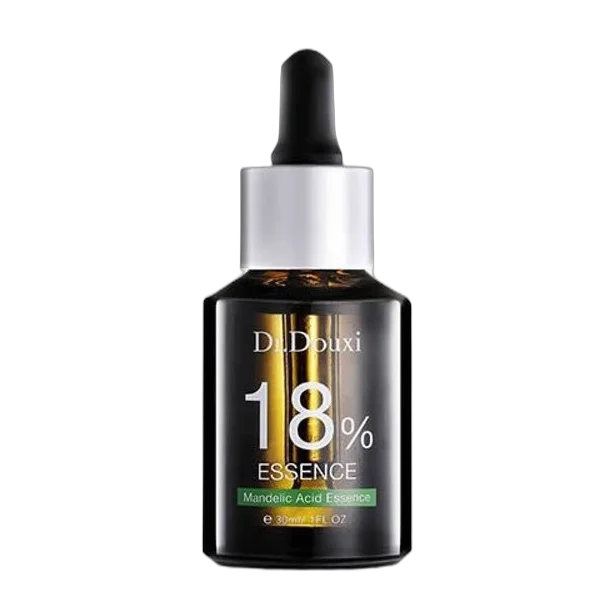 18% Mandelic Acid