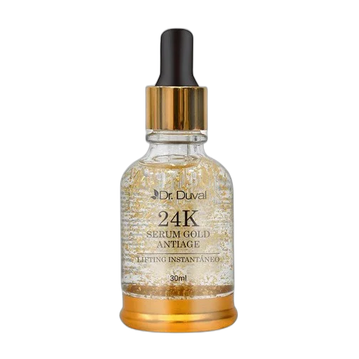 24K Serum Gold Antiage