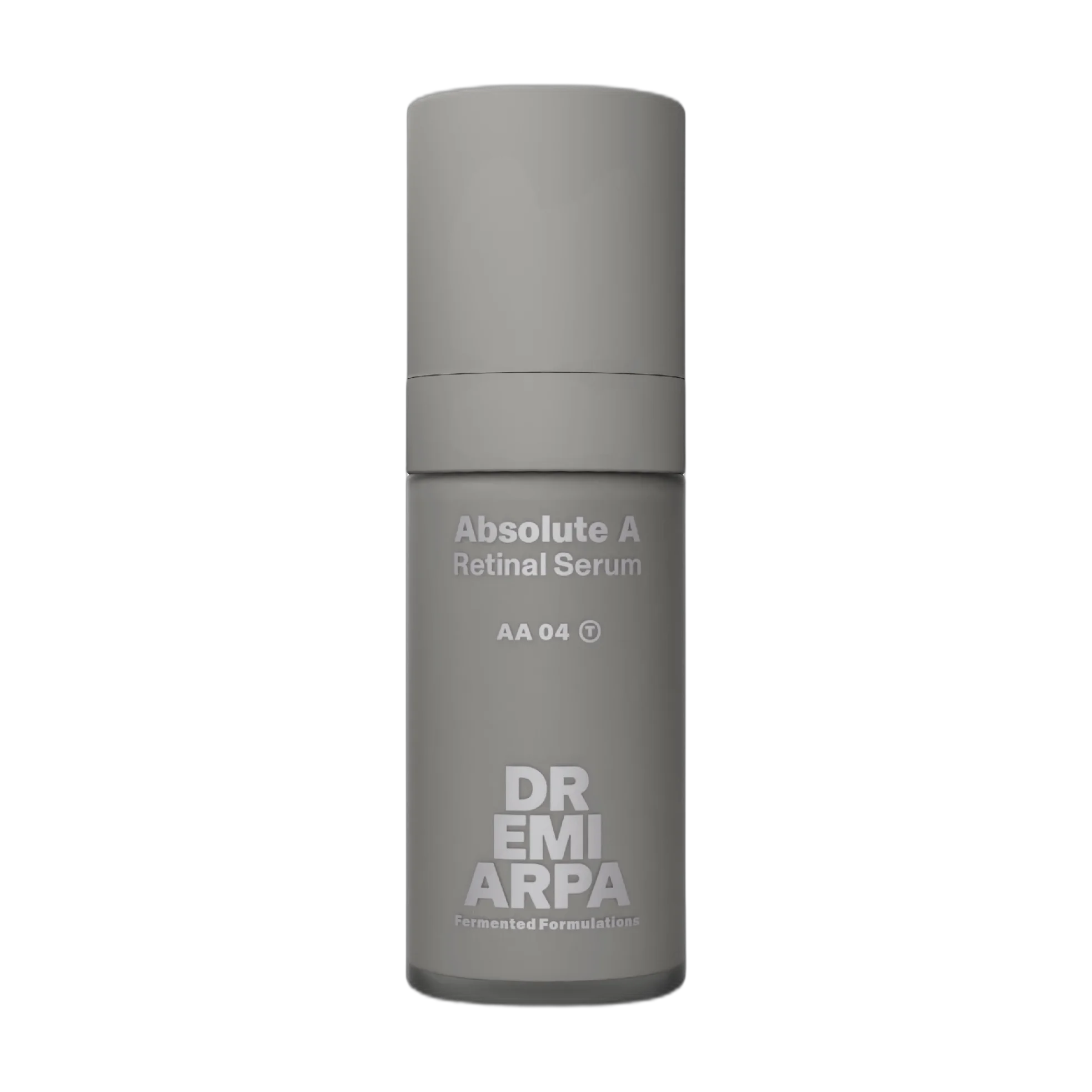 Absolute A Retinal Serum