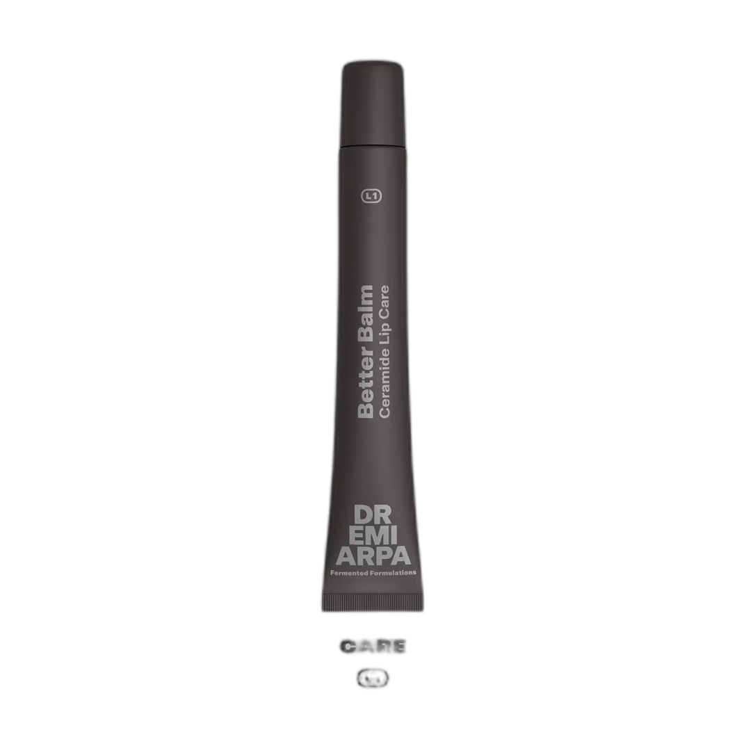 Better Balm Ceramide Lip Care