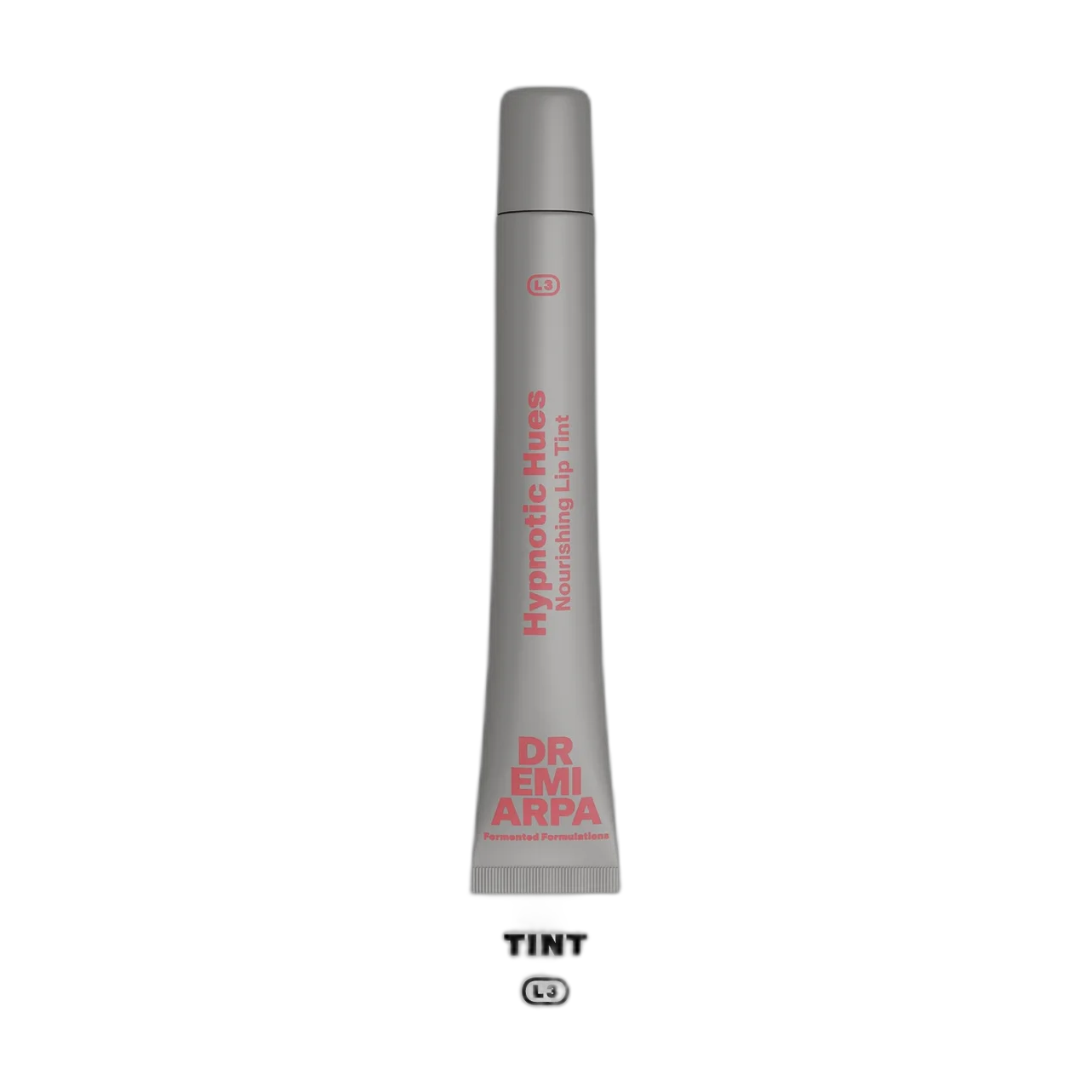 Hypnotic Hues Nourishing Lip Tint